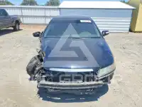 2008 Acura TL фото