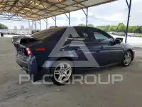 2008 Acura TL photo