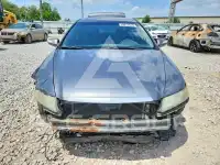 2008 Acura TL фото