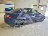 2008 Acura TL фото