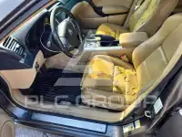 2008 Acura TL фото