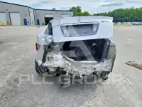 2008 Acura TL фото