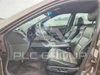 2008 Acura TL фото