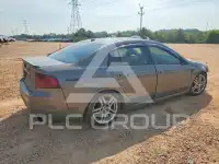 2008 Acura TL фото