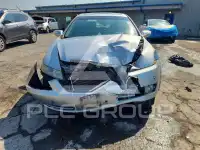 2008 Acura TL фото