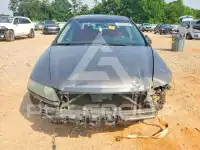 2008 Acura TL фото