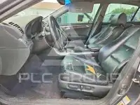 2008 Acura TL фото
