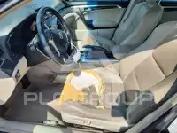 2008 Acura TL фото