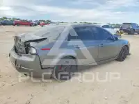 2008 Acura TL фото
