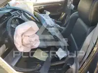 2008 Acura TL фото