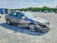 2008 Acura TL фото