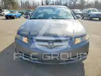 2008 Acura TL photo