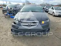 2008 Acura TL photo
