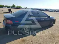 2008 Acura TL фото