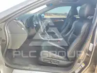 2008 Acura TL фото