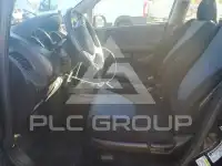 2008 Honda FIT фото