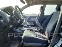 2008 Honda FIT photo