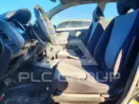 2008 Honda FIT фото
