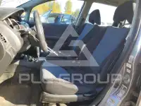 2008 Honda FIT фото