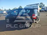 2008 Honda FIT фото