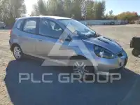 2008 Honda FIT фото