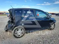2008 Honda FIT photo