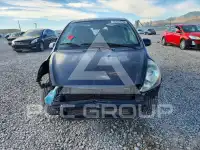 2008 Honda FIT photo