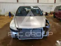 2008 Honda FIT photo