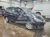 2008 Honda FIT photo