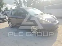 2008 Honda FIT фото