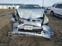 2008 Honda FIT фото