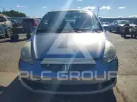 2008 Honda FIT фото
