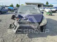 2008 Honda FIT photo