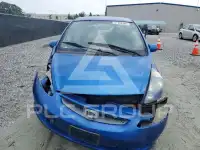 2008 Honda FIT фото