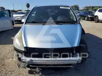 2008 Honda FIT фото