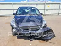2008 Honda FIT фото