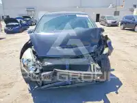 2008 Honda FIT фото