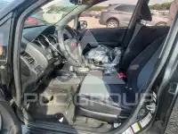2008 Honda FIT фото