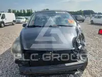 2008 Honda FIT фото