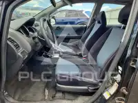 2008 Honda FIT фото