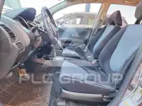 2008 Honda FIT photo