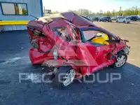 2008 Honda FIT photo