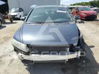2008 Honda CIVIC фото