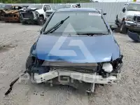 2008 Honda CIVIC фото