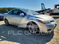 2008 Honda CIVIC photo