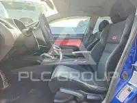 2008 Honda CIVIC фото
