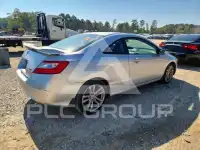 2008 Honda CIVIC photo