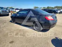 2008 Honda CIVIC фото
