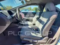 2008 Honda CIVIC фото
