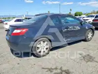 2008 Honda CIVIC фото